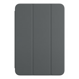 Apple MC2Q4ZM A taulutietokoneen suojakotelo 21,1 cm (8.3") Folio-kotelo Puuhiili