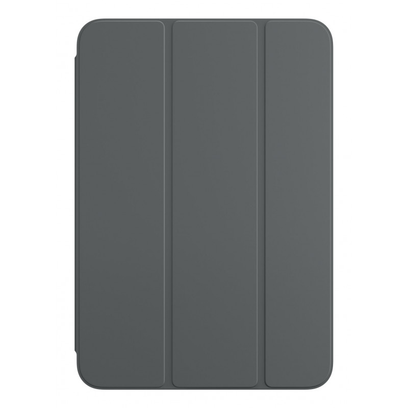 Apple MC2Q4ZM A taulutietokoneen suojakotelo 21,1 cm (8.3") Folio-kotelo Puuhiili