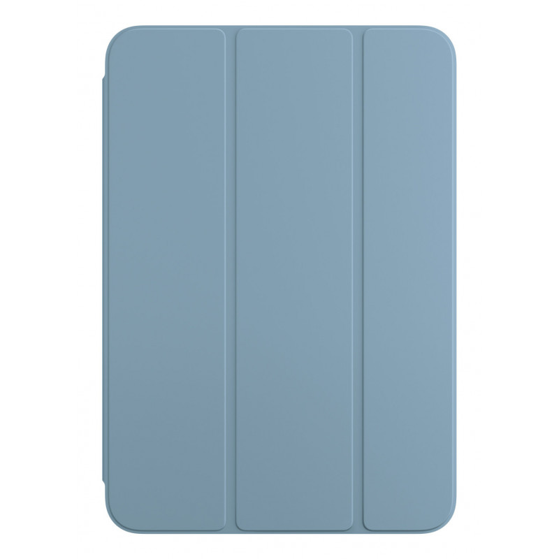 Apple MC2U4ZM A taulutietokoneen suojakotelo 21,1 cm (8.3") Folio-kotelo Sininen