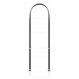 Apple MGGL4ZM A matkapuhelinkotelon lisätarvike