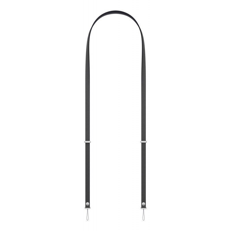 Apple MGGL4ZM A matkapuhelinkotelon lisätarvike