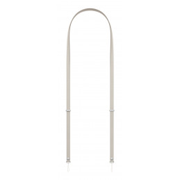 Apple MGGK4ZM A matkapuhelinkotelon lisätarvike