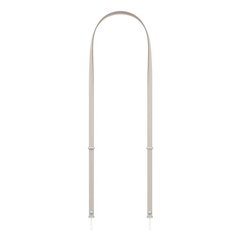 Apple MGGK4ZM A matkapuhelinkotelon lisätarvike