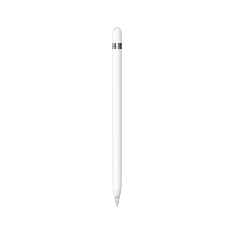 Apple Pencil (1st Generation) osoitinkynä 20,7 g Valkoinen