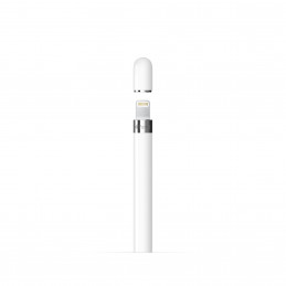 Apple Pencil (1st Generation) osoitinkynä 20,7 g Valkoinen