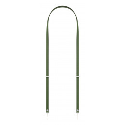 Apple MGGF4ZM A matkapuhelinkotelon lisätarvike