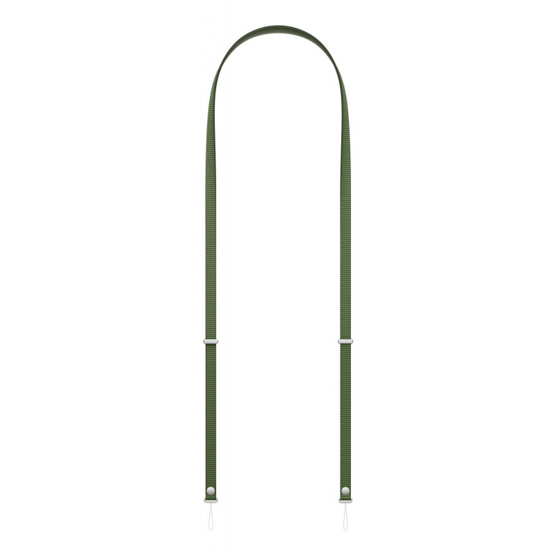 Apple MGGF4ZM A matkapuhelinkotelon lisätarvike