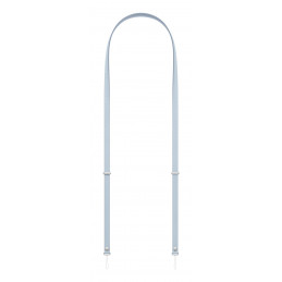 Apple MGGH4ZM A matkapuhelinkotelon lisätarvike