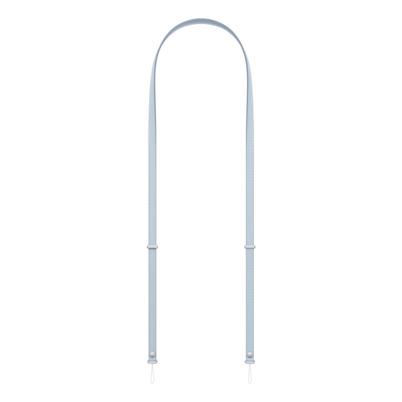 Apple MGGH4ZM A matkapuhelinkotelon lisätarvike