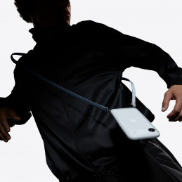 Apple MGGH4ZM A matkapuhelinkotelon lisätarvike