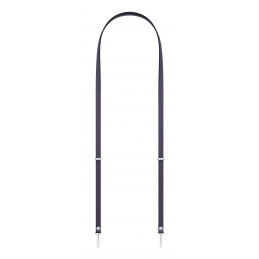 Apple MGGJ4ZM A matkapuhelinkotelon lisätarvike