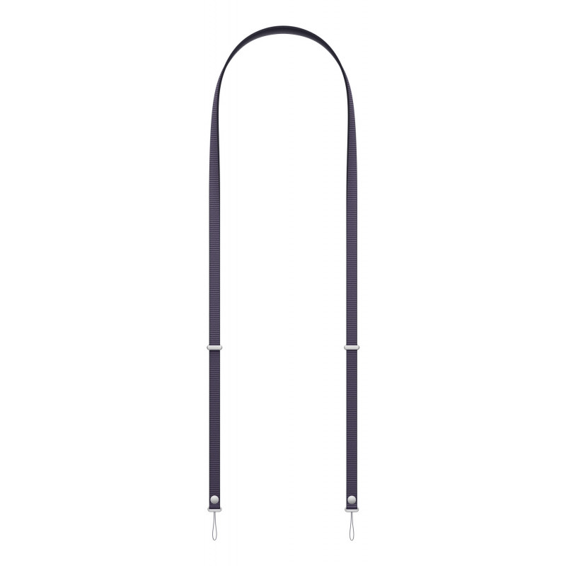 Apple MGGJ4ZM A matkapuhelinkotelon lisätarvike