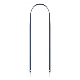 Apple MGGG4ZM A matkapuhelinkotelon lisätarvike