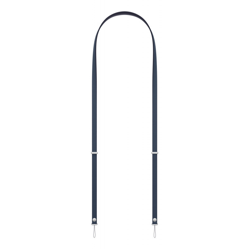 Apple MGGG4ZM A matkapuhelinkotelon lisätarvike