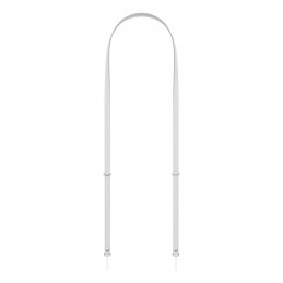 Apple MGGM4ZM A matkapuhelinkotelon lisätarvike