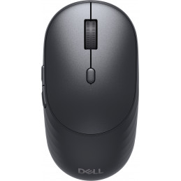 DELL Pro 7 MS726 hiiri Office Molempikätinen RF Wireless + Bluetooth Optinen 6000 DPI