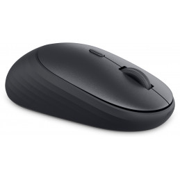 DELL Pro 7 MS726 hiiri Office Molempikätinen RF Wireless + Bluetooth Optinen 6000 DPI
