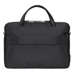 Targus TBS969GL laukku kannettavalle tietokoneelle 35,6 cm (14") Salkku Musta