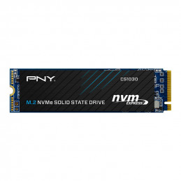 PNY CS1030 2 TB M.2 PCI Express 3.0 NVMe