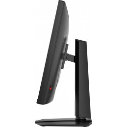 MSI MAG 322URDF E16 tietokoneen litteä näyttö 80 cm (31.5") 3840 x 2160 pikseliä 4K Ultra HD Musta