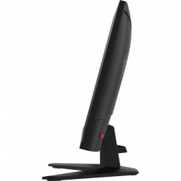 MSI MAG 274QF X24 tietokoneen litteä näyttö 68,6 cm (27") 2560 x 1440 pikseliä Wide Quad HD LCD Musta