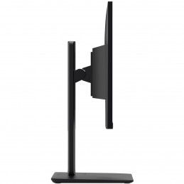 MSI Pro MP245PG tietokoneen litteä näyttö 60,5 cm (23.8") 1920 x 1080 pikseliä Full HD LCD Musta