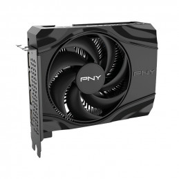 PNY GeForce RTX 5060 Single Fan NVIDIA 8 GB GDDR7