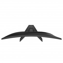 MSI MAG 274CF X24 tietokoneen litteä näyttö 68,6 cm (27") 1920 x 1080 pikseliä Full HD Musta