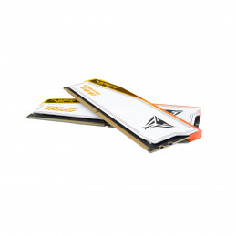 Patriot Memory Viper Elite 5 PVER532G60C36KT muistimoduuli 32 GB 2 x 16 GB DDR5 288-pin DIMM
