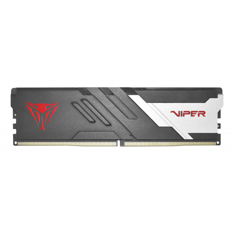 Patriot Memory Viper Venom PVV516G60C30 muistimoduuli 16 GB 1 x 16 GB DDR5 6000 MT s 288-pin DIMM