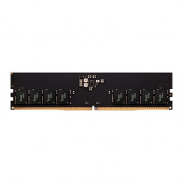 Team Group ELITE muistimoduuli 16 GB 1 x 16 GB DDR5 288-pin DIMM