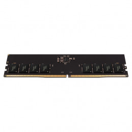 Team Group ELITE muistimoduuli 16 GB 1 x 16 GB DDR5 288-pin DIMM