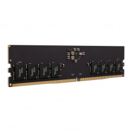 Team Group ELITE muistimoduuli 16 GB 1 x 16 GB DDR5 288-pin DIMM