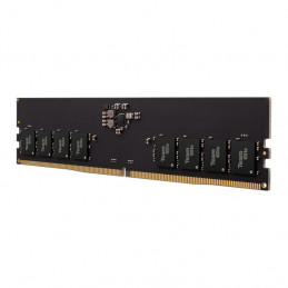 Team Group ELITE muistimoduuli 16 GB 1 x 16 GB DDR5 288-pin DIMM