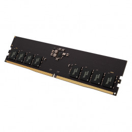 Team Group ELITE muistimoduuli 16 GB 1 x 16 GB DDR5 288-pin DIMM
