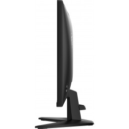 MSI MAG 275F tietokoneen litteä näyttö 68,6 cm (27") 1920 x 1080 pikseliä Full HD Musta