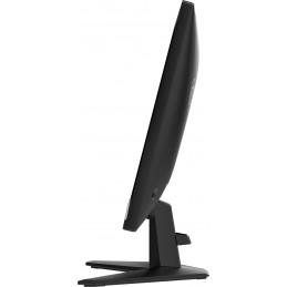 MSI MAG 275F tietokoneen litteä näyttö 68,6 cm (27") 1920 x 1080 pikseliä Full HD Musta