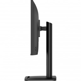 MSI Pro MP275PGN E14 tietokoneen litteä näyttö 68,6 cm (27") 1920 x 1080 pikseliä Full HD LCD Musta