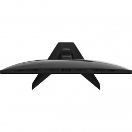 MSI MAG 244F tietokoneen litteä näyttö 59,9 cm (23.6") 1920 x 1080 pikseliä Full HD LCD Musta