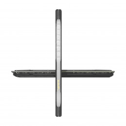 Patriot Memory Viper Steel RGB PVSR464G360C8K muistimoduuli 64 GB 2 x 32 GB DDR4 288-pin DIMM