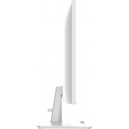 MSI Pro MP251W E2 tietokoneen litteä näyttö 62,2 cm (24.5") 1920 x 1080 pikseliä Full HD LED Valkoinen