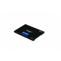 Goodram CL100 gen.3 960 GB 2.5" Serial ATA III 3D NAND