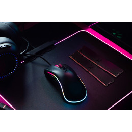 Goodram IRDM PRO IRP-K3600D4V64L18S 16GDC muistimoduuli 16 GB 2 x 8 GB DDR4 288-pin DIMM