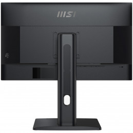 MSI PRO MP275PG tietokoneen litteä näyttö 68,6 cm (27") 1920 x 1080 pikseliä Full HD LCD Musta