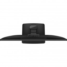 MSI PRO MP275PG E14 tietokoneen litteä näyttö 68,6 cm (27") 1920 x 1080 pikseliä Full HD LCD Musta