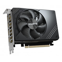 GIGABYTE GeForce RTX 5050 D6 8G NVIDIA 8 GB GDDR6