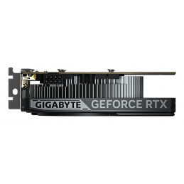 GIGABYTE GeForce RTX 5050 D6 8G NVIDIA 8 GB GDDR6