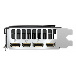 GIGABYTE GeForce RTX 5050 D6 8G NVIDIA 8 GB GDDR6