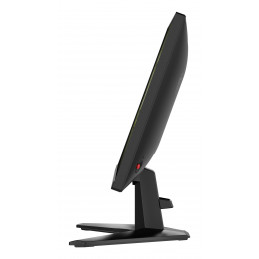 MSI MAG 245F X24 tietokoneen litteä näyttö 60,5 cm (23.8") 1920 x 1080 pikseliä Full HD LCD Musta