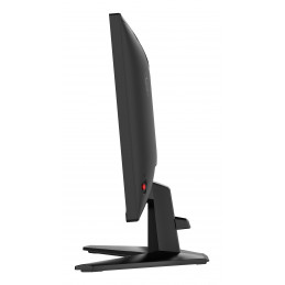 MSI MAG 245F X24 tietokoneen litteä näyttö 60,5 cm (23.8") 1920 x 1080 pikseliä Full HD LCD Musta